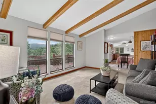 31911 Warrens Rd, Golden, CO 80403 - Photo 4