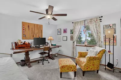 31911 Warrens Road, Golden, CO 80403 - Photo 18