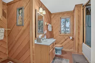 31911 Warrens Rd, Golden, CO 80403 - Photo 26
