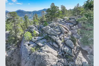 31911 Warrens Road, Golden, CO 80403 - Photo 34