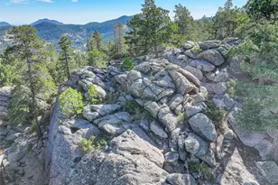 31911 Warrens Rd, Golden, CO 80403 - Photo 34