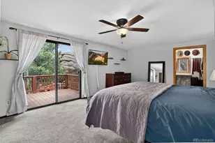 31911 Warrens Rd, Golden, CO 80403 - Photo 14