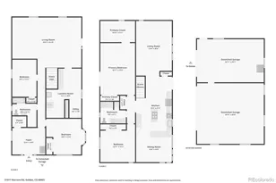 31911 Warrens Rd, Golden, CO 80403 - Photo 42