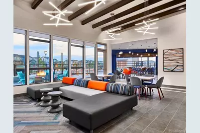 16092 E Warner Place, Denver, CO 80239 - Photo 24