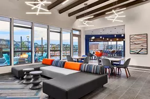 16092 E Warner Pl, Denver, CO 80239 - Photo 24