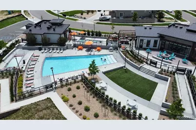 16092 E Warner Place, Denver, CO 80239 - Photo 22