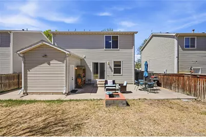 1352 Bluebird Street, Brighton, CO 80601 - Photo 28