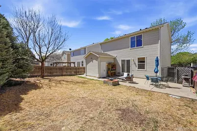 1352 Bluebird Street, Brighton, CO 80601 - Photo 26