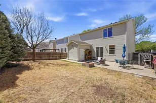 1352 Bluebird St, Brighton, CO 80601 - Photo 26