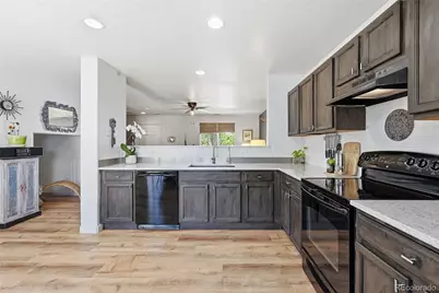 1352 Bluebird Street, Brighton, CO 80601 - Photo 10