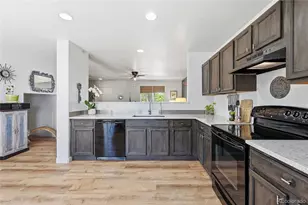 1352 Bluebird St, Brighton, CO 80601 - Photo 10