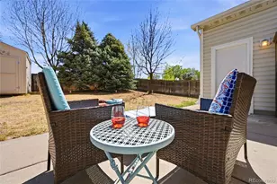 1352 Bluebird St, Brighton, CO 80601 - Photo 24