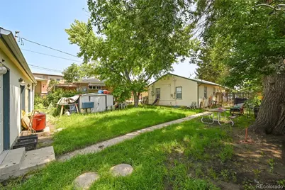 735 S Krameria Street, Denver, CO 80224 - Photo 26