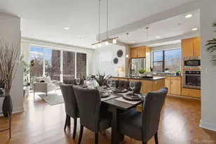 360 S Lafayette St, Denver, CO 80209 - Photo 10