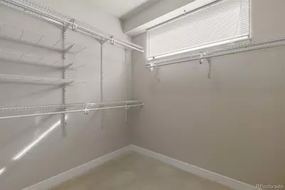 360 S Lafayette Street #301, Denver, CO 80209 - Photo 22