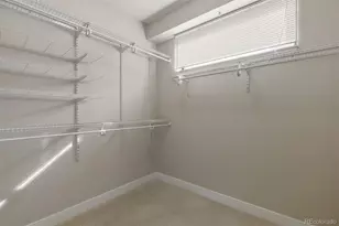 360 S Lafayette St, Denver, CO 80209 - Photo 22