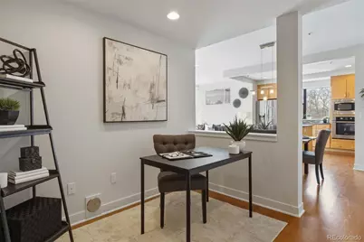 360 S Lafayette Street #301, Denver, CO 80209 - Photo 14