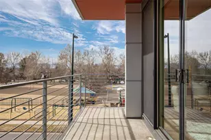 360 S Lafayette St, Denver, CO 80209 - Photo 26