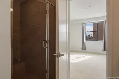 360 S Lafayette Street #301, Denver, CO 80209 - Photo 18
