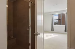 360 S Lafayette St, Denver, CO 80209 - Photo 18