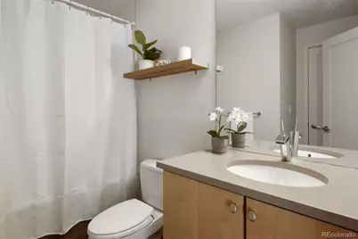 360 S Lafayette Street #301, Denver, CO 80209 - Photo 20