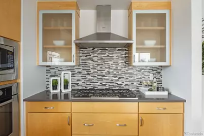 360 S Lafayette Street #301, Denver, CO 80209 - Photo 12