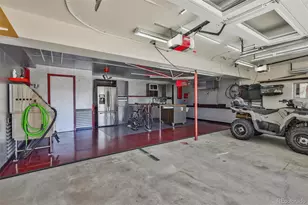 5290 N Lariat Dr, Castle Rock, CO 80108 - Photo 36