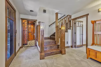 5290 N Lariat Drive, Castle Rock, CO 80108 - Photo 10
