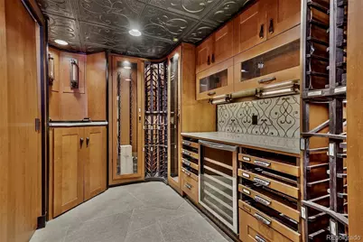 5290 N Lariat Drive, Castle Rock, CO 80108 - Photo 12