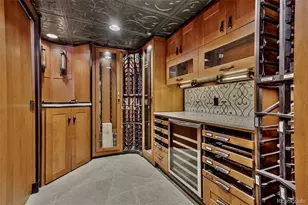 5290 N Lariat Dr, Castle Rock, CO 80108 - Photo 12