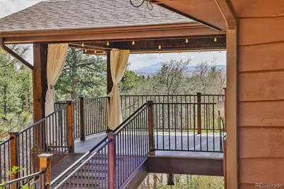 5290 N Lariat Drive, Castle Rock, CO 80108 - Photo 24