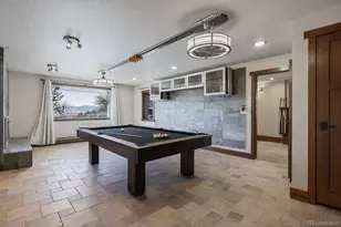 5290 N Lariat Dr, Castle Rock, CO 80108 - Photo 26