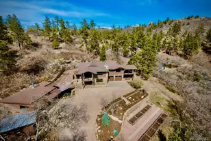 5290 N Lariat Dr, Castle Rock, CO 80108 - Photo 32