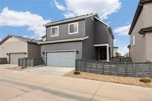 1556 Stablecross Dr, Castle Pines, CO 80108 - Photo 38