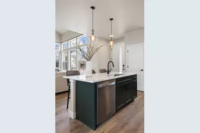 1556 Stablecross Drive, Castle Pines, CO 80108 - Photo 10