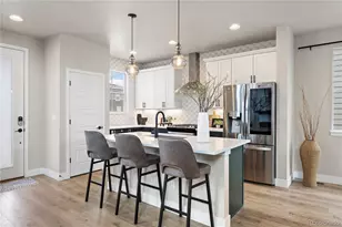 1556 Stablecross Dr, Castle Pines, CO 80108 - Photo 6