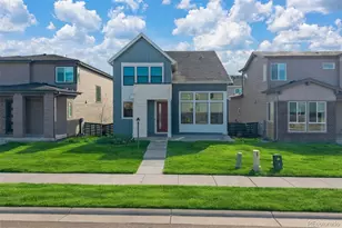 1556 Stablecross Dr, Castle Pines, CO 80108 - Photo 2