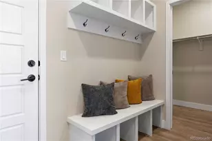 1556 Stablecross Dr, Castle Pines, CO 80108 - Photo 16