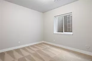 1556 Stablecross Dr, Castle Pines, CO 80108 - Photo 36