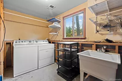 7261 S Colorado Court, Centennial, CO 80122 - Photo 22