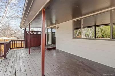 7261 S Colorado Court, Centennial, CO 80122 - Photo 24
