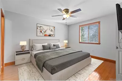 7261 S Colorado Court, Centennial, CO 80122 - Photo 12