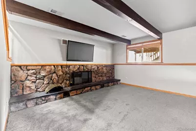 7261 S Colorado Court, Centennial, CO 80122 - Photo 16