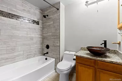 7261 S Colorado Court, Centennial, CO 80122 - Photo 14