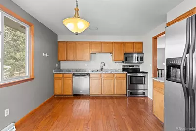 7261 S Colorado Court, Centennial, CO 80122 - Photo 4