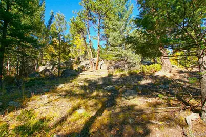 30589 Hood Road, Conifer, CO 80433 - Photo 2