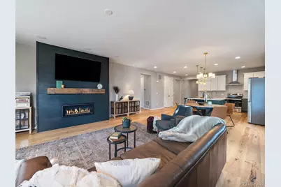 2618 Villageview Lane, Castle Rock, CO 80104 - Photo 1