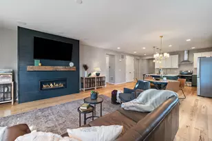 2618 Villageview Ln, Castle Rock, CO 80104 - Photo 1