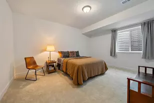 2618 Villageview Ln, Castle Rock, CO 80104 - Photo 30