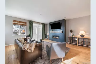 2618 Villageview Lane, Castle Rock, CO 80104 - Photo 6